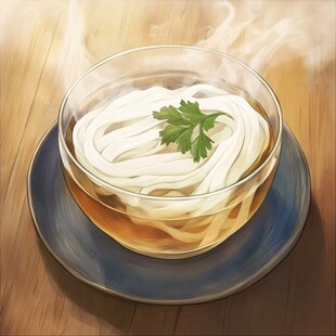 凯·机械师角色