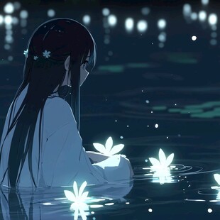 妖灵契约漫画在线